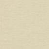 Tussah Silk ZPAW07005